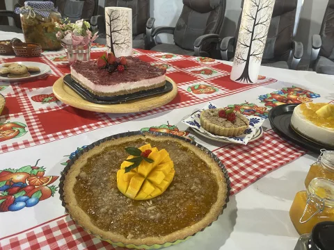 Foto de la galería 10