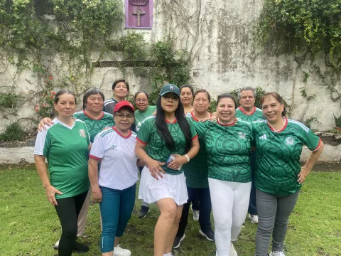 Foto de la galería 14