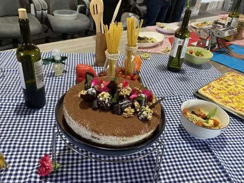 Foto de la galería 15
