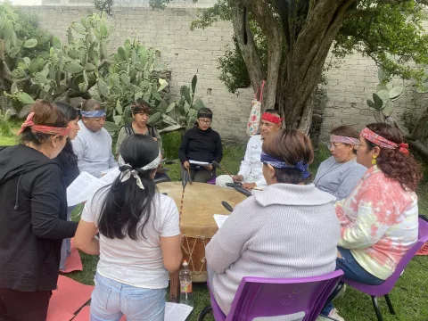 Foto de la galería 16