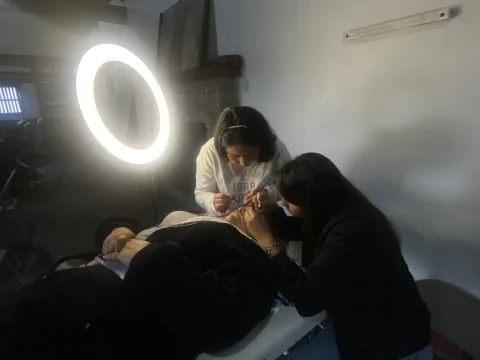 Foto de la galería 17
