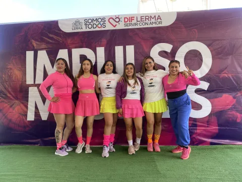 Foto de la galería 18